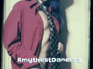 AmythestDancer3