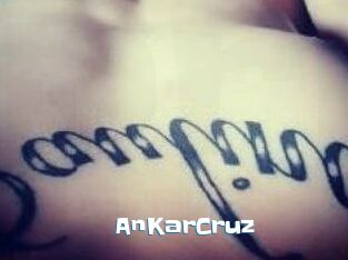 AnKarCruz