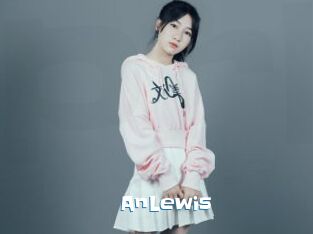 AnLewis