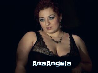 AnaAngela