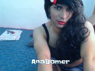 AnaBomer