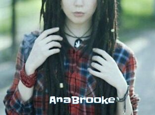 AnaBrooke