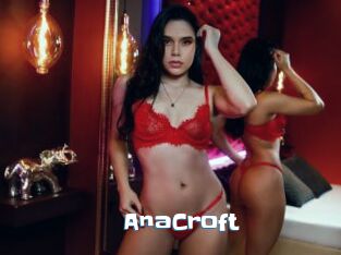 AnaCroft