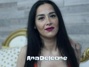 AnaDeleone