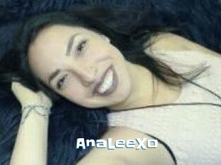 AnaLeeXo