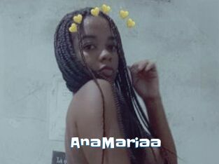 AnaMariaa