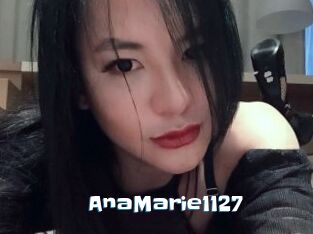 AnaMarie1127