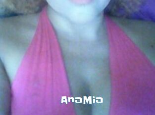 AnaMia
