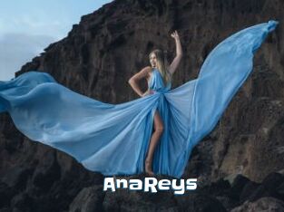 AnaReys