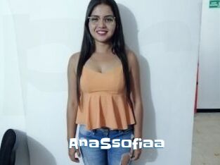 AnaSsofiaa