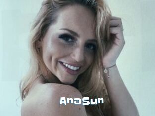 AnaSun