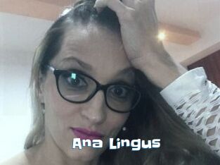Ana_Lingus