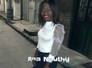 Ana_Nauthy