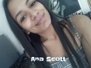 Ana_Scott