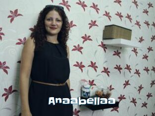 Anaabellaa