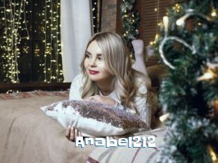 Anabel212