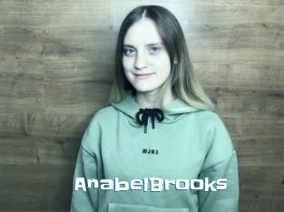 AnabelBrooks
