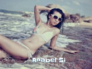 Anabel_Si