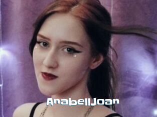 AnabellJoan