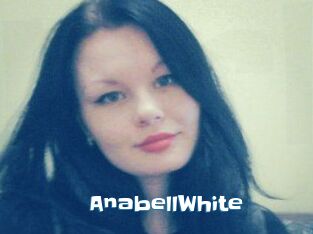 AnabellWhite