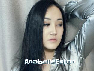 AnabelleEston