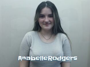 AnabelleRodgers