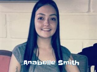 Anabelle_Smith