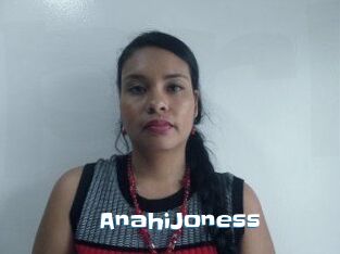 AnahiJoness