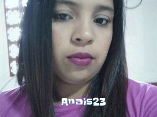 Anais23