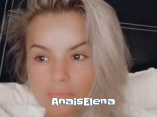 AnaisElena