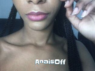AnaisOff