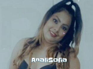 AnaliSofia