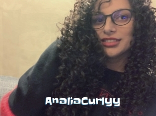 AnaliaCurlyy