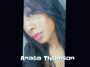Analia_Thomson