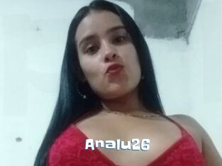 Analu26