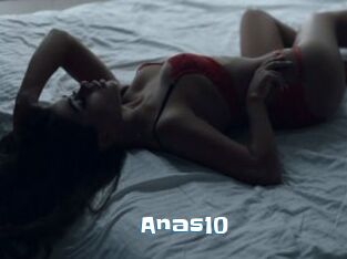 Anas10