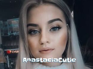AnastaciaCutie