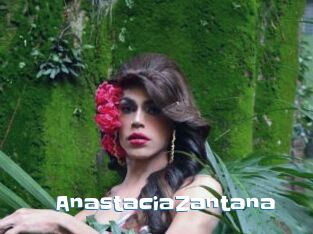 AnastaciaZantana