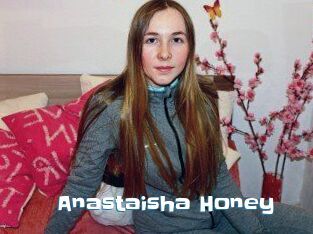 Anastaisha_Honey