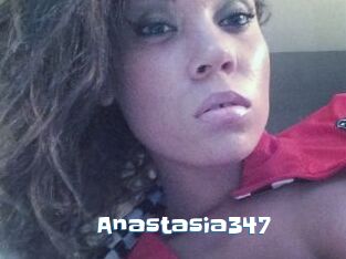 Anastasia347