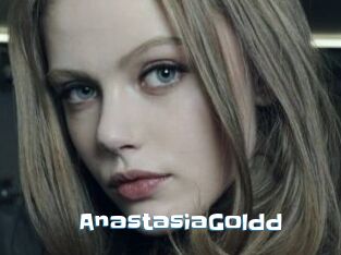 AnastasiaGoldd