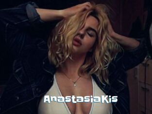 AnastasiaKis