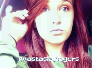 Anastasia_Rogers