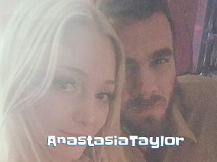 AnastasiaTaylor