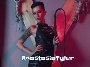 AnastasiaTyler