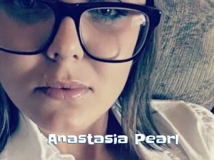 Anastasia_Pearl