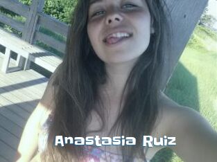 Anastasia_Ruiz