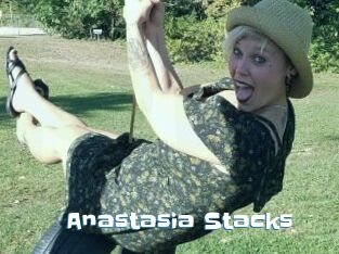 Anastasia_Stacks