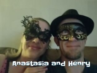 Anastasia_and_Henry