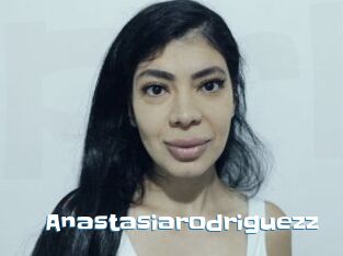 Anastasiarodriguezz